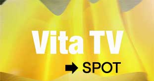vita TV spot